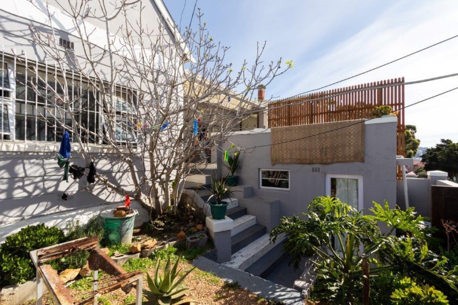 7 Bedroom Property for Sale in Walmer Estate Western Cape